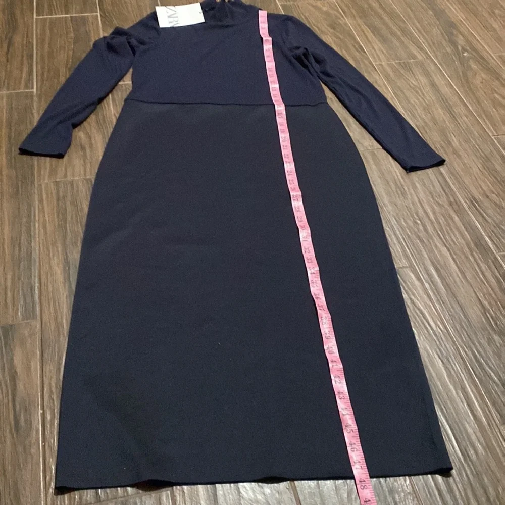 Zara nwt turtleneck